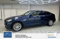 BMW 530 530GT. 2 Hand* Leder Blau - thumbnail 12