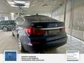 BMW 530 530GT. 2 Hand* Leder Blau - thumbnail 6