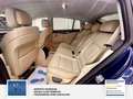 BMW 530 530GT. 2 Hand* Leder Blau - thumbnail 18