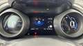 Toyota Yaris Cross 116h Design MY22 - thumbnail 10