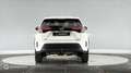 Toyota Yaris Cross 116h Design MY22 - thumbnail 6