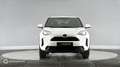Toyota Yaris Cross 116h Design MY22 - thumbnail 2
