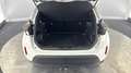 Toyota Yaris Cross 116h Design MY22 - thumbnail 14