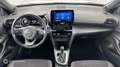Toyota Yaris Cross 116h Design MY22 - thumbnail 11