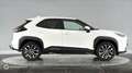 Toyota Yaris Cross 116h Design MY22 - thumbnail 4