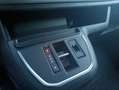 Fiat Ulysse Lounge M BlueHDi 2.0L 180 CV AT8 Gris - thumbnail 12