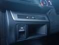 Fiat Ulysse Lounge M BlueHDi 2.0L 180 CV AT8 Gris - thumbnail 5