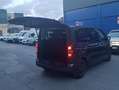 Fiat Ulysse Lounge M BlueHDi 2.0L 180 CV AT8 Gris - thumbnail 3
