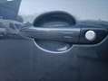 Fiat Ulysse Lounge M BlueHDi 2.0L 180 CV AT8 Gris - thumbnail 14