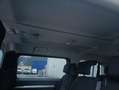 Fiat Ulysse Lounge M BlueHDi 2.0L 180 CV AT8 Gris - thumbnail 18