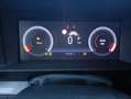 Fiat Ulysse Lounge M BlueHDi 2.0L 180 CV AT8 Gris - thumbnail 8