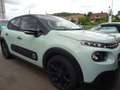Citroen C3 1.5 BlueHDi Feel S Vert - thumbnail 2