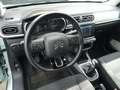 Citroen C3 1.5 BlueHDi Feel S Vert - thumbnail 8
