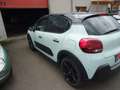 Citroen C3 1.5 BlueHDi Feel S Vert - thumbnail 5