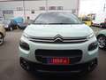 Citroen C3 1.5 BlueHDi Feel S Vert - thumbnail 1