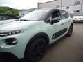 Citroen C3 1.5 BlueHDi Feel S Vert - thumbnail 3