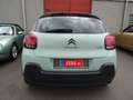 Citroen C3 1.5 BlueHDi Feel S Vert - thumbnail 4