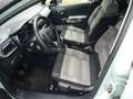 Citroen C3 1.5 BlueHDi Feel S Vert - thumbnail 7