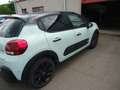 Citroen C3 1.5 BlueHDi Feel S Vert - thumbnail 6