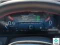 Ford Puma 1.0 EcoBoost 125cv ST-Line X MHEV Rojo - thumbnail 10
