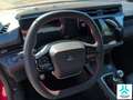 Ford Puma 1.0 EcoBoost 125cv ST-Line X MHEV Rojo - thumbnail 9