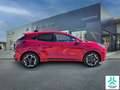 Ford Puma 1.0 EcoBoost 125cv ST-Line X MHEV Rojo - thumbnail 4