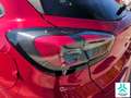 Ford Puma 1.0 EcoBoost 125cv ST-Line X MHEV Rojo - thumbnail 17