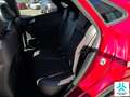 Ford Puma 1.0 EcoBoost 125cv ST-Line X MHEV Rojo - thumbnail 12