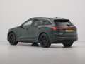Audi e-tron 55 quattro 408pk advanced Pro Line Plus 95 kWh Pan Vert - thumbnail 4