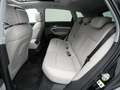Audi e-tron 55 quattro 408pk advanced Pro Line Plus 95 kWh Pan Vert - thumbnail 19