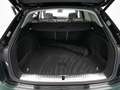 Audi e-tron 55 quattro 408pk advanced Pro Line Plus 95 kWh Pan Vert - thumbnail 10