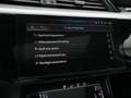 Audi e-tron 55 quattro 408pk advanced Pro Line Plus 95 kWh Pan Vert - thumbnail 31