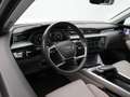 Audi e-tron 55 quattro 408pk advanced Pro Line Plus 95 kWh Pan Vert - thumbnail 17