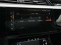 Audi e-tron 55 quattro 408pk advanced Pro Line Plus 95 kWh Pan Vert - thumbnail 35