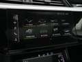 Audi e-tron 55 quattro 408pk advanced Pro Line Plus 95 kWh Pan Vert - thumbnail 29