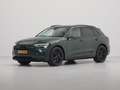 Audi e-tron 55 quattro 408pk advanced Pro Line Plus 95 kWh Pan Vert - thumbnail 2