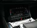Audi e-tron 55 quattro 408pk advanced Pro Line Plus 95 kWh Pan Vert - thumbnail 40