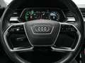 Audi e-tron 55 quattro 408pk advanced Pro Line Plus 95 kWh Pan Vert - thumbnail 28