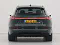 Audi e-tron 55 quattro 408pk advanced Pro Line Plus 95 kWh Pan Vert - thumbnail 9