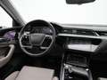 Audi e-tron 55 quattro 408pk advanced Pro Line Plus 95 kWh Pan Vert - thumbnail 16