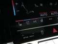 Audi e-tron 55 quattro 408pk advanced Pro Line Plus 95 kWh Pan Vert - thumbnail 41