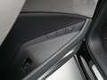 Audi e-tron 55 quattro 408pk advanced Pro Line Plus 95 kWh Pan Vert - thumbnail 22