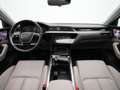 Audi e-tron 55 quattro 408pk advanced Pro Line Plus 95 kWh Pan Vert - thumbnail 15