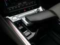 Audi e-tron 55 quattro 408pk advanced Pro Line Plus 95 kWh Pan Vert - thumbnail 42