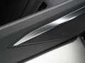Audi e-tron 55 quattro 408pk advanced Pro Line Plus 95 kWh Pan Vert - thumbnail 23