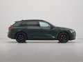 Audi e-tron 55 quattro 408pk advanced Pro Line Plus 95 kWh Pan Vert - thumbnail 6