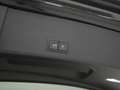 Audi e-tron 55 quattro 408pk advanced Pro Line Plus 95 kWh Pan Vert - thumbnail 12