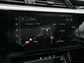 Audi e-tron 55 quattro 408pk advanced Pro Line Plus 95 kWh Pan Vert - thumbnail 30