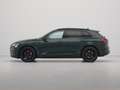 Audi e-tron 55 quattro 408pk advanced Pro Line Plus 95 kWh Pan Vert - thumbnail 3