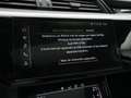Audi e-tron 55 quattro 408pk advanced Pro Line Plus 95 kWh Pan Vert - thumbnail 36